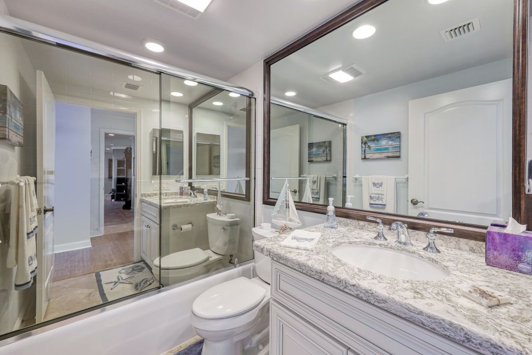 4751 Bonita Bay Blvd UNIT 1103, Bonita Springs, FL 34134