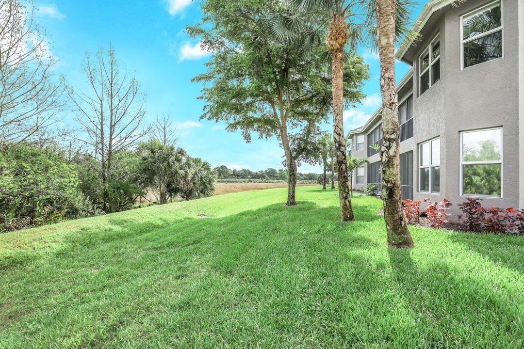 9230 Triana Terrace #3, Fort Myers, FL 33912