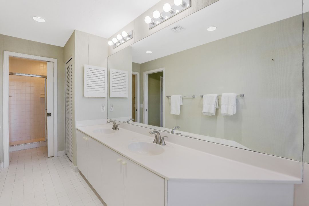 6549 Marissa Loop #21, Naples, FL 34108