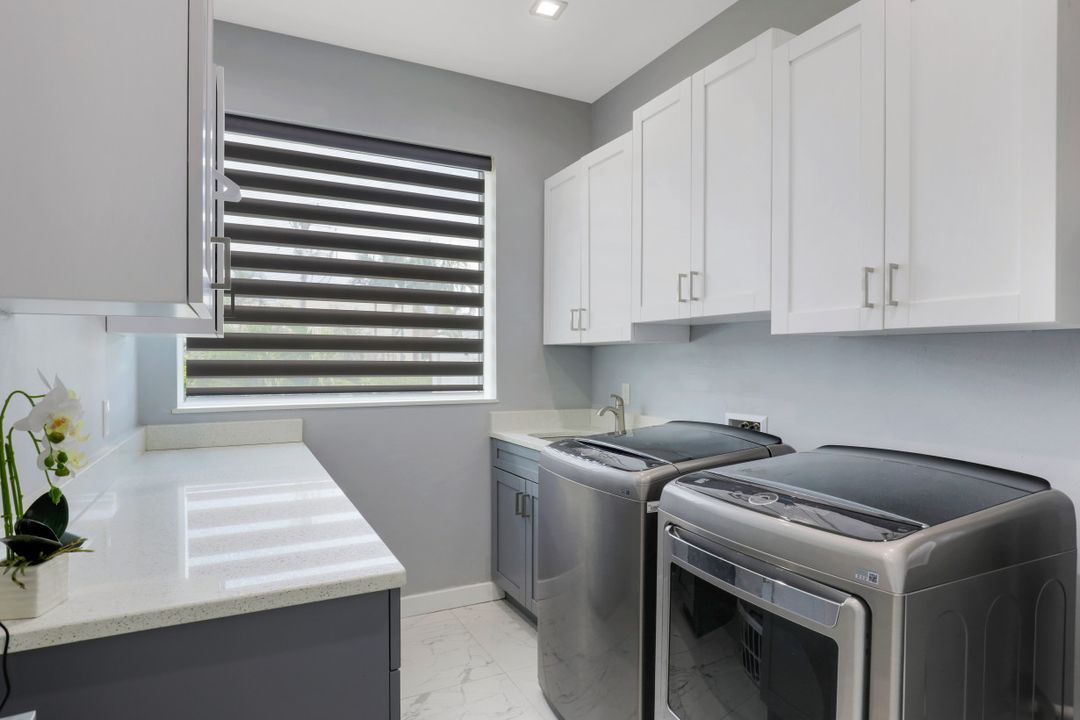 1802 SW 47th Terrace, Cape Coral, FL 33914