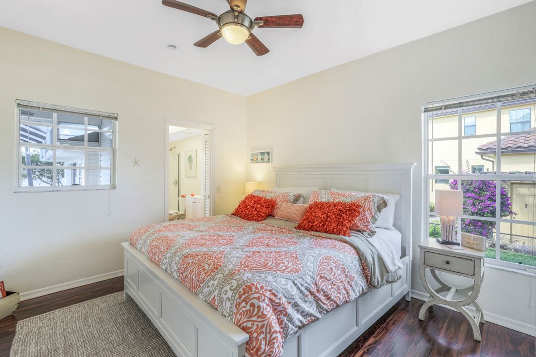 12201 Shoreview Dr, Matlacha, FL 33993