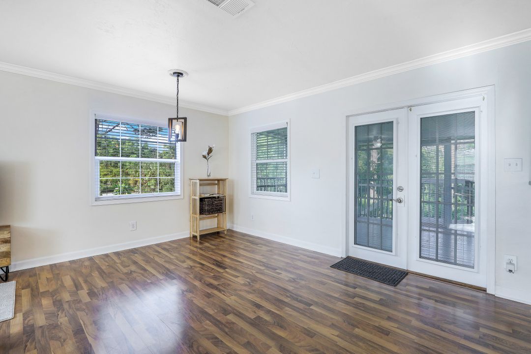 8642 Whispering Pines Dr, Saint James City, FL 33956