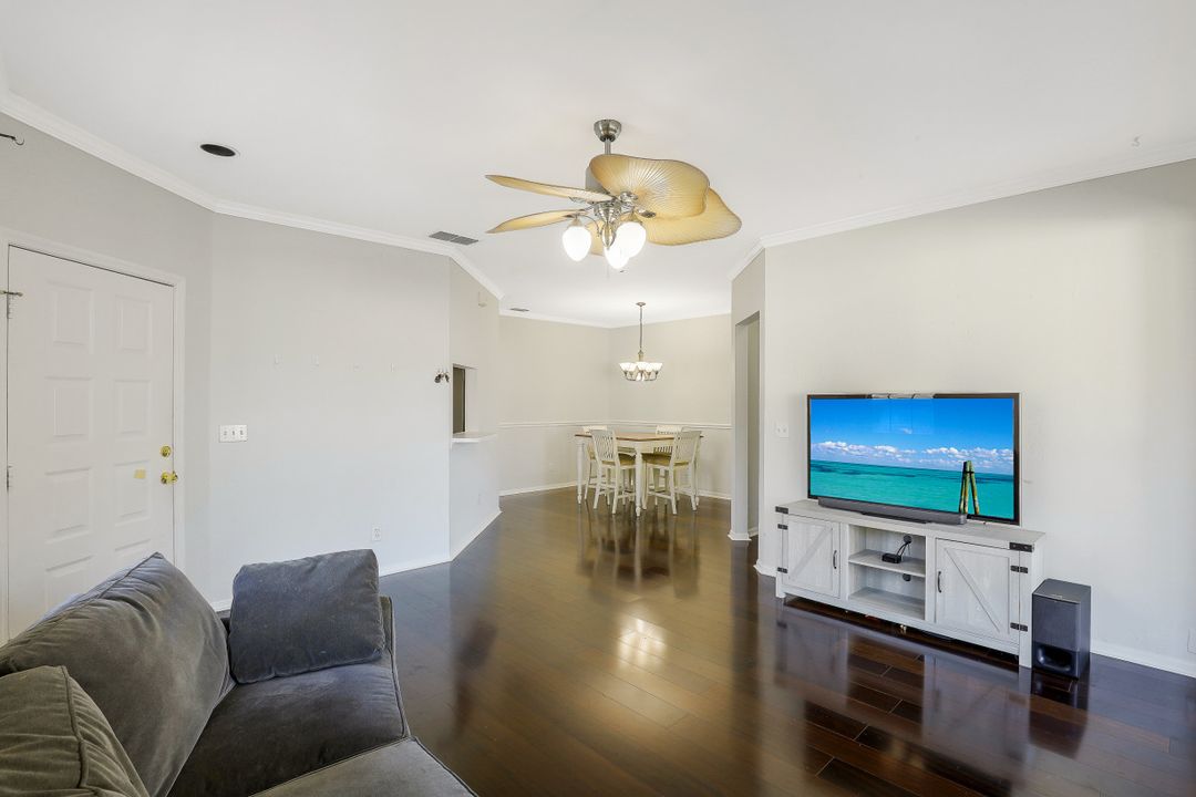 3720 Fieldstone Blvd #7-104, Naples, FL 34109