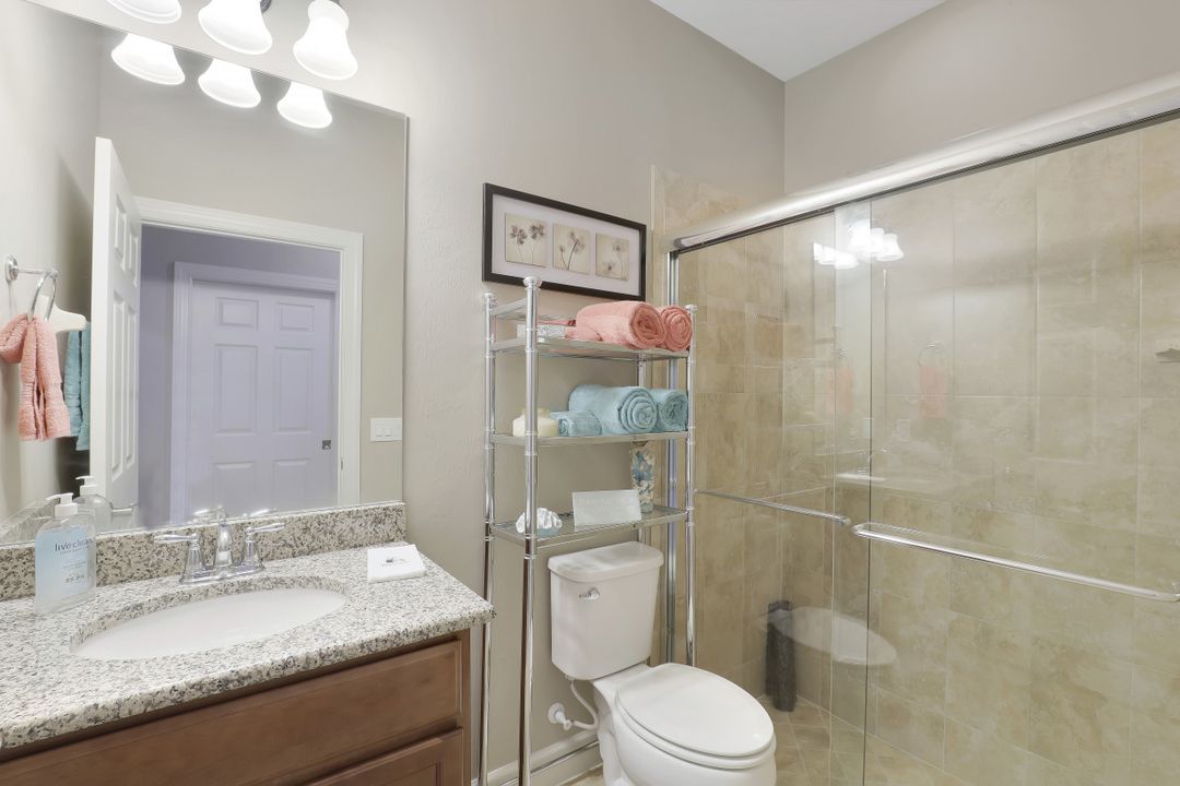 12041 Covent Garden Ct #2204, Naples, FL 34120