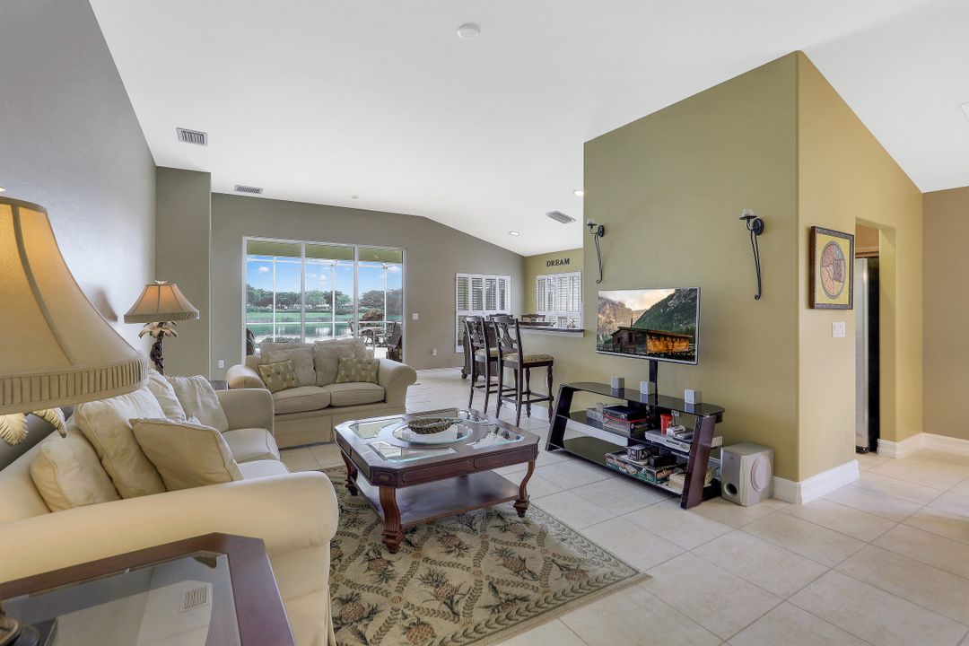 2620 Astwood Ct, Cape Coral, FL 33991