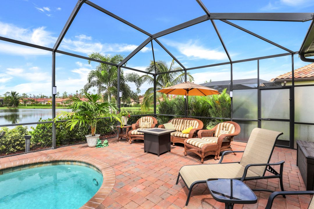 28020 Kerry Ct, Bonita Springs, FL 34135