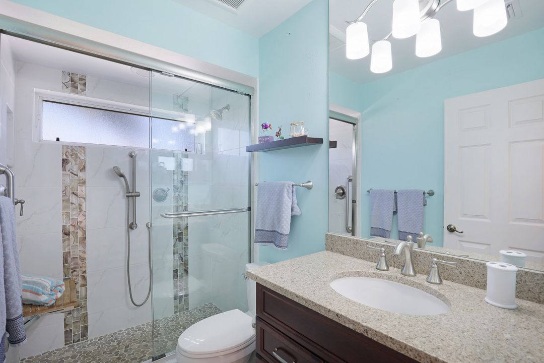 951 Olive Ct, Marco Island, FL 34145