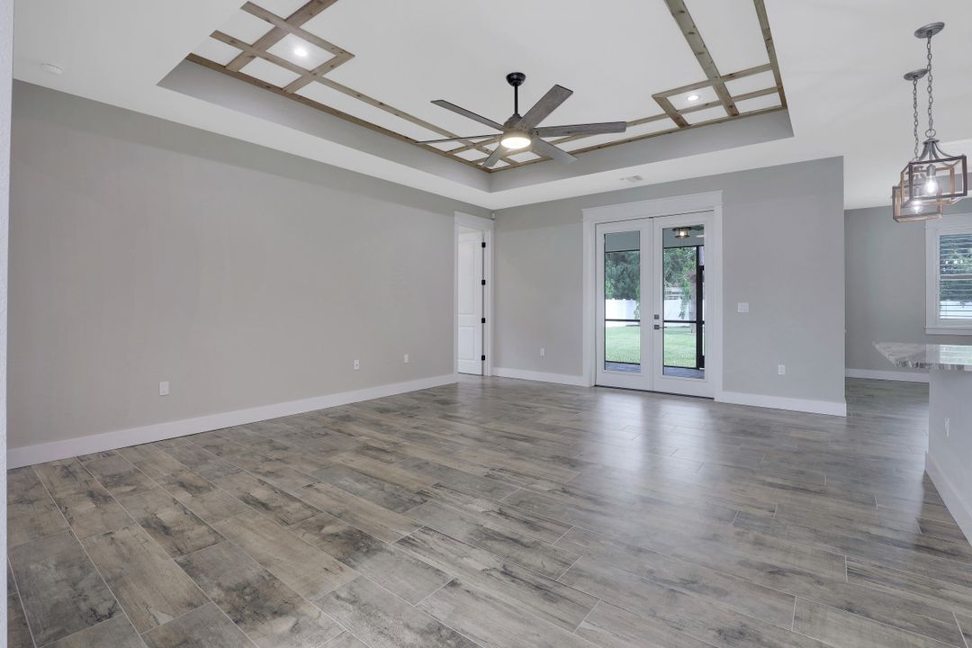 3554 McComb Ln, Bonita Springs, FL 34134