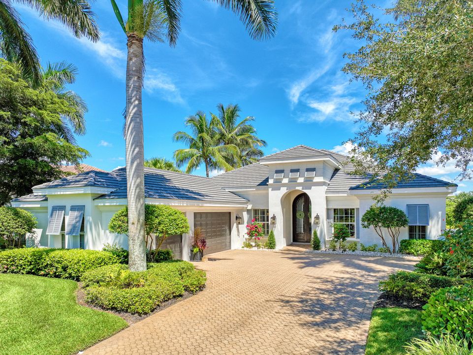 9420 Monteverdi Way, Fort Myers, FL 33912