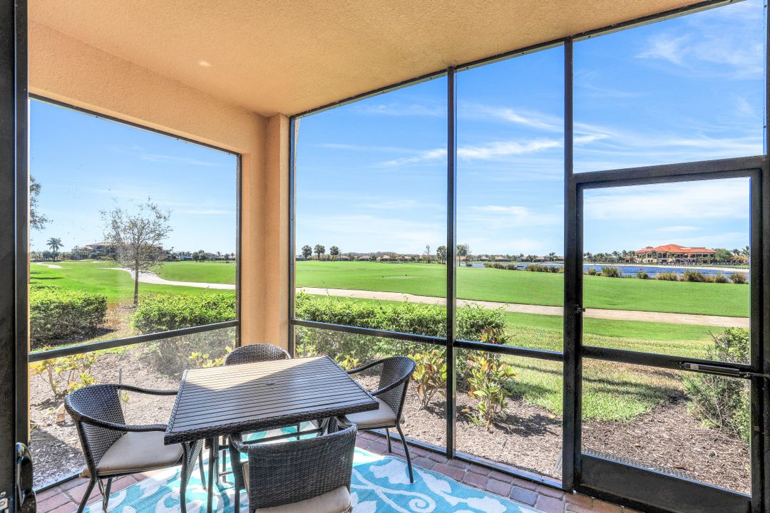 17951 Bonita National Blvd #413, Bonita Springs, FL 34135