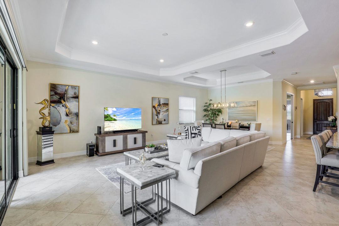 17681 Monaghan Run, Bonita Springs, FL 34135