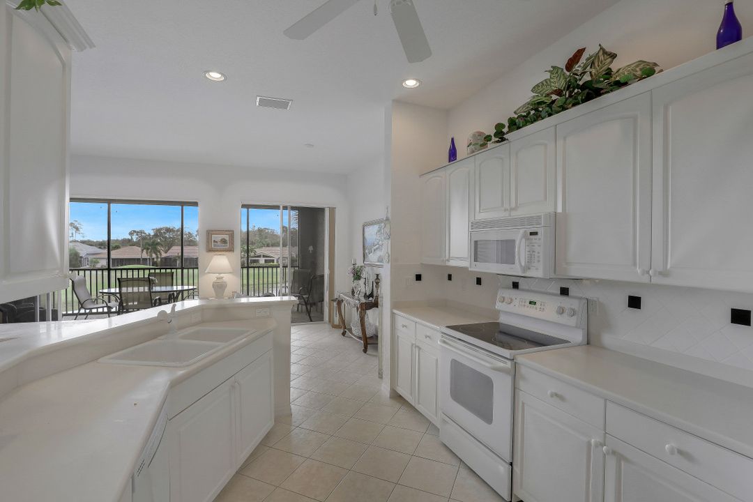 12606 Fox Ridge Dr #7202, Bonita Springs, FL 34135