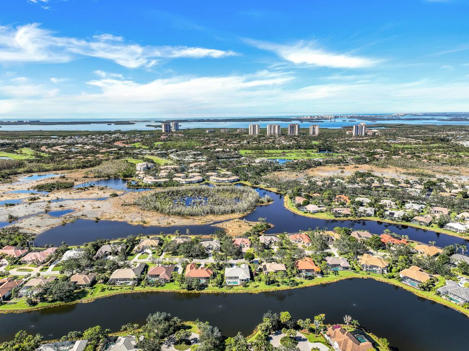 24351 Woodsage Dr, Bonita Springs, FL 34134