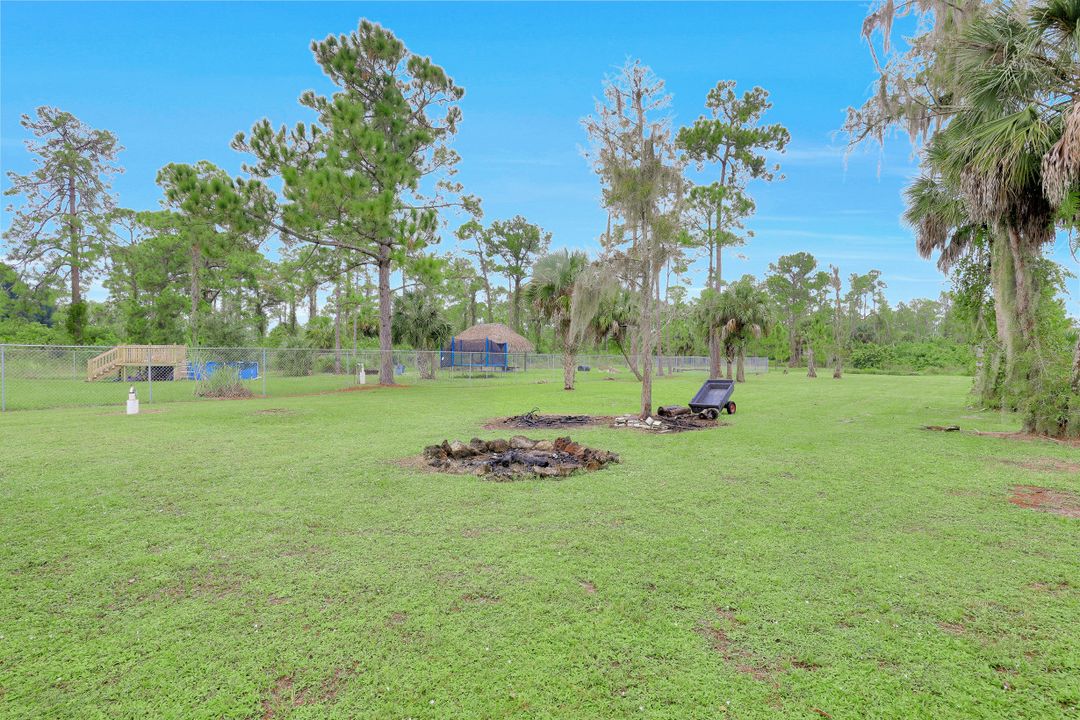 3531 12th Ave NE, Naples, FL 34120