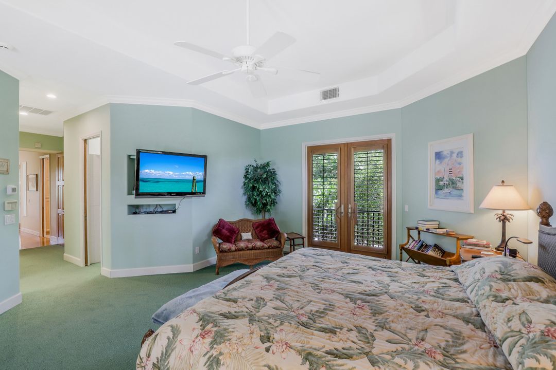 320 Wild Orchid Ln, Marco Island, FL 34145