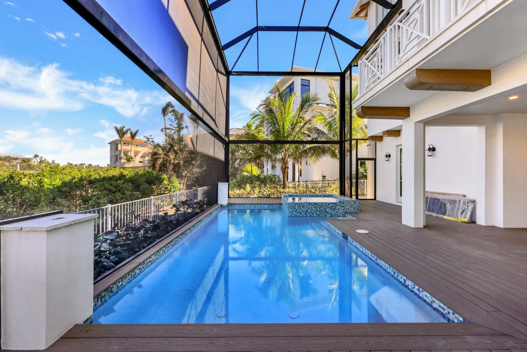 179 Topanga Dr, Bonita Springs, FL 34134