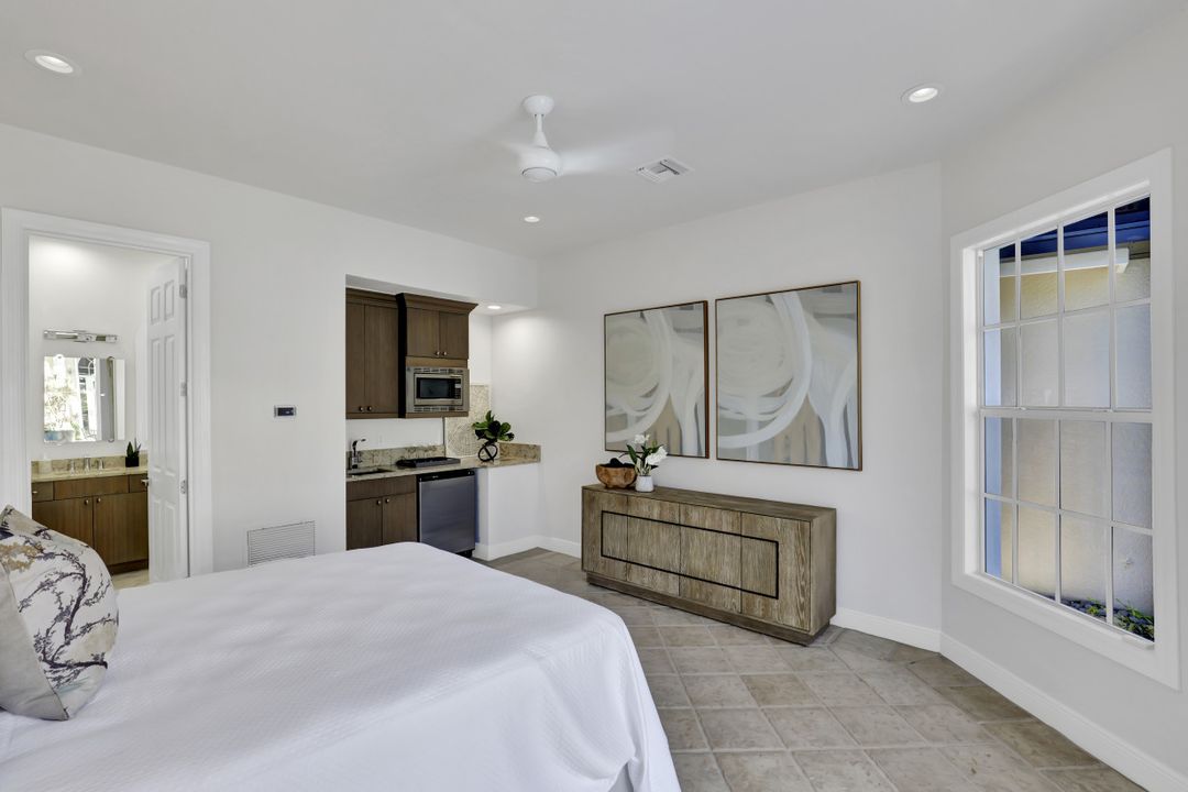 26281 Mira Way, Bonita Springs, FL 34134
