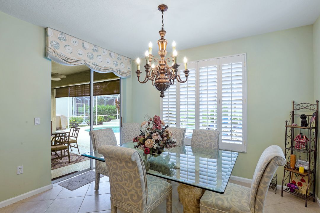 23144 Tree Crest Ct, Bonita Springs, FL 34135