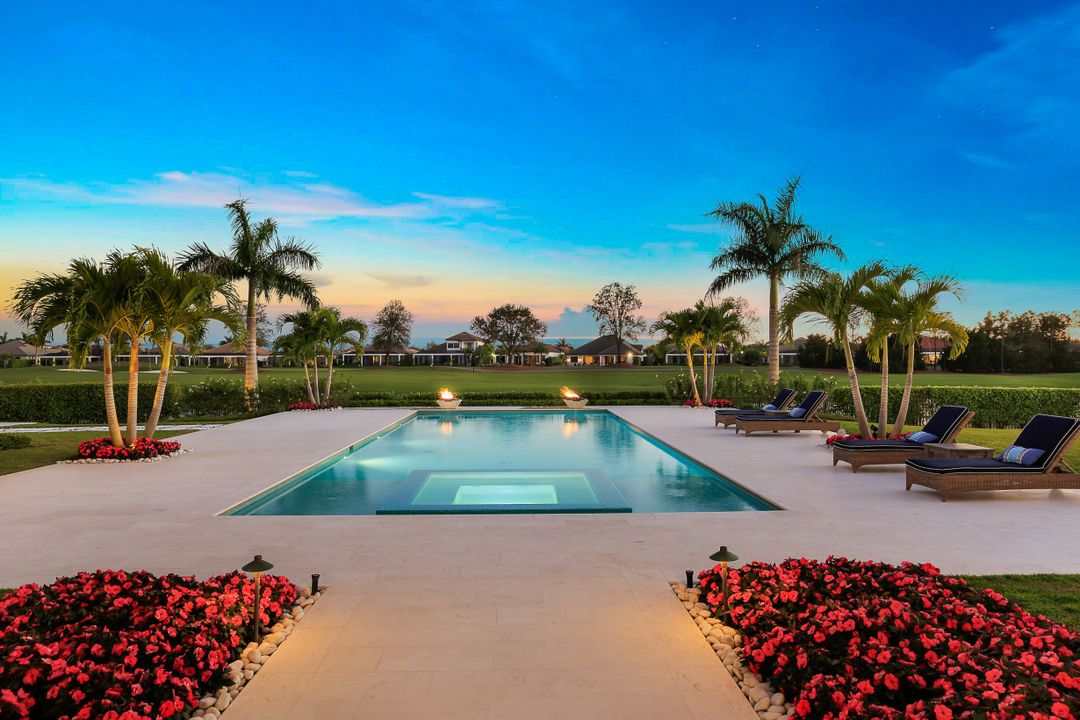 16610 Firenze Way, Naples, FL 34110