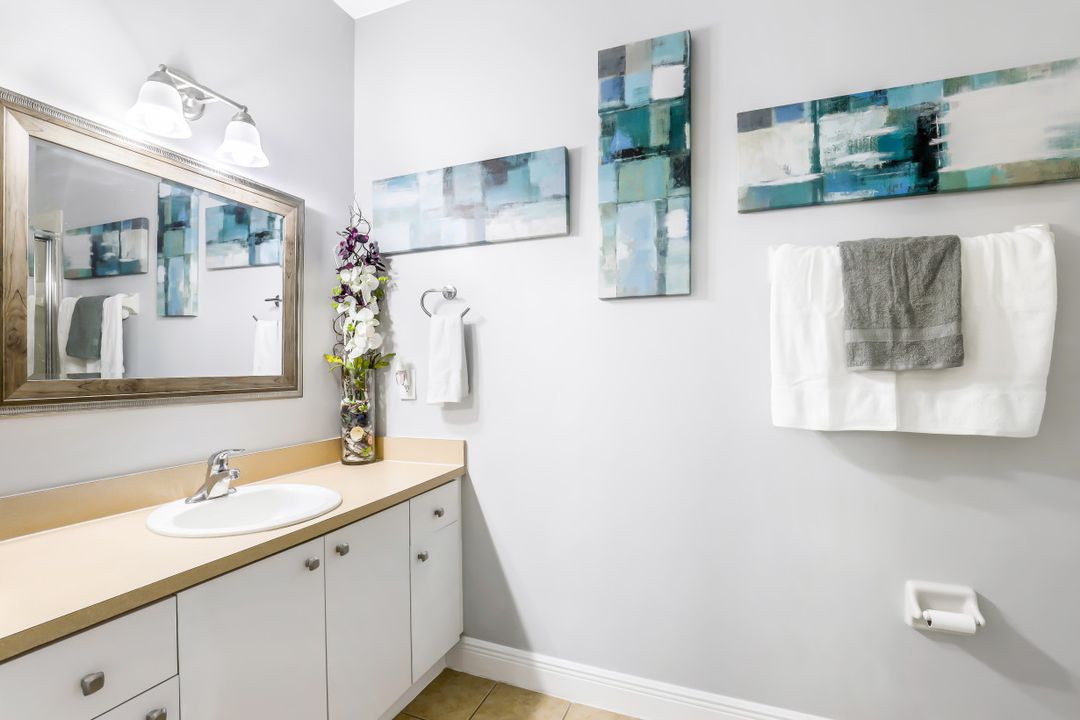 4109 Bellasol Cir #1126, Fort Myers, FL 33916