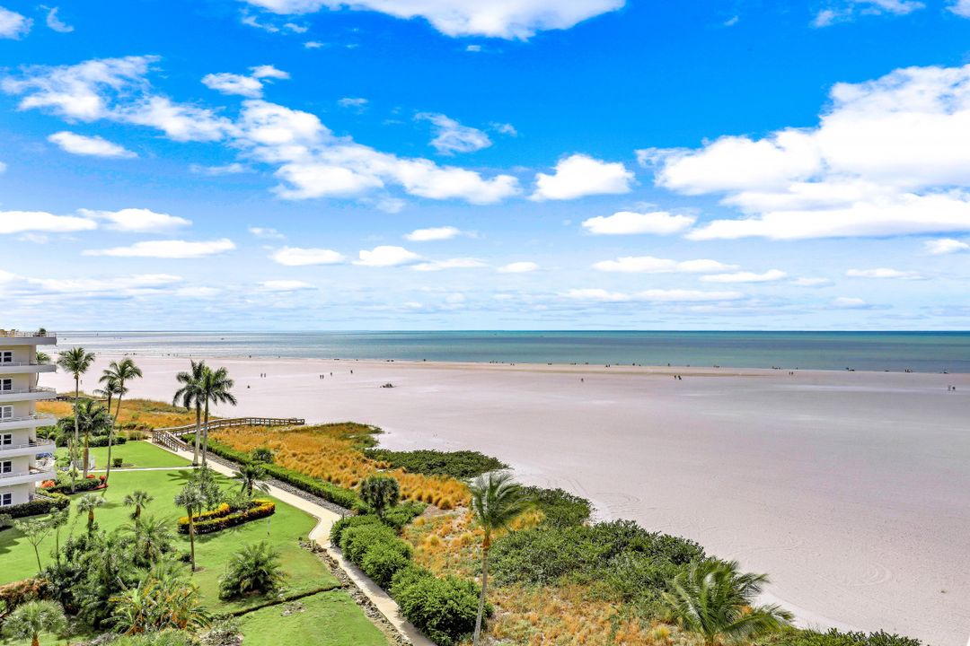 260 Seaview Ct #709, Marco Island, FL 34145
