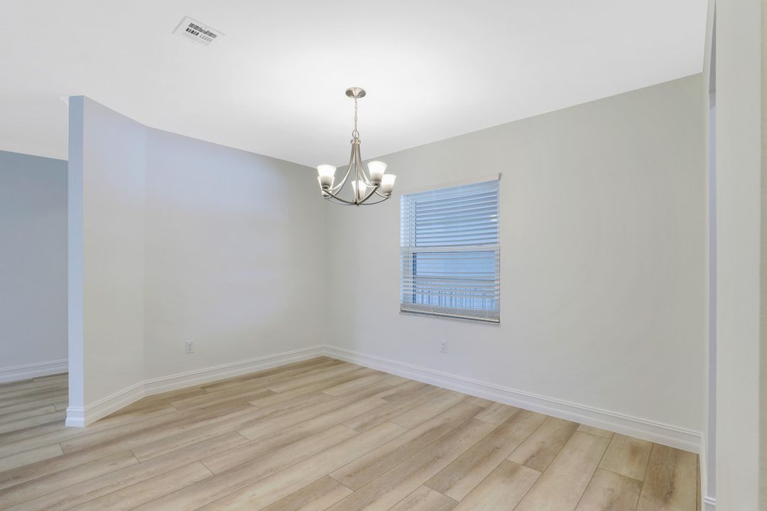 4126 Belair Ln #A6, Naples, FL 34103