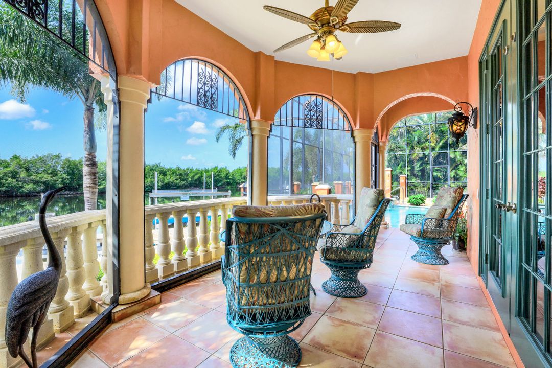 2606 El Dorado Pkwy W, Cape Coral, FL 33914