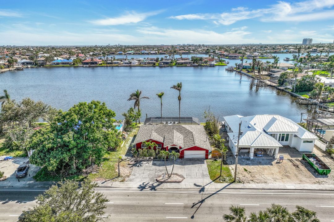 508 Cape Coral Pkwy W, Cape Coral, FL 33914