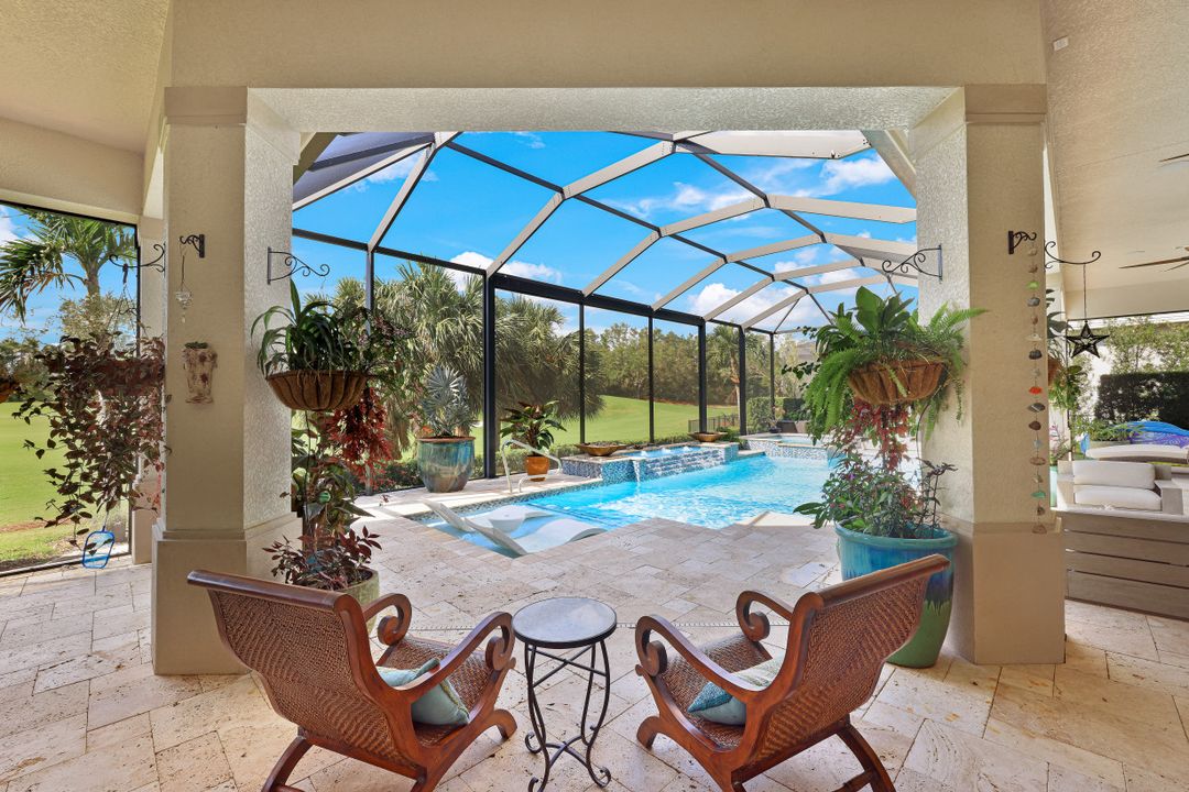 9360 Vittoria Ct, Fort Myers, FL 33912