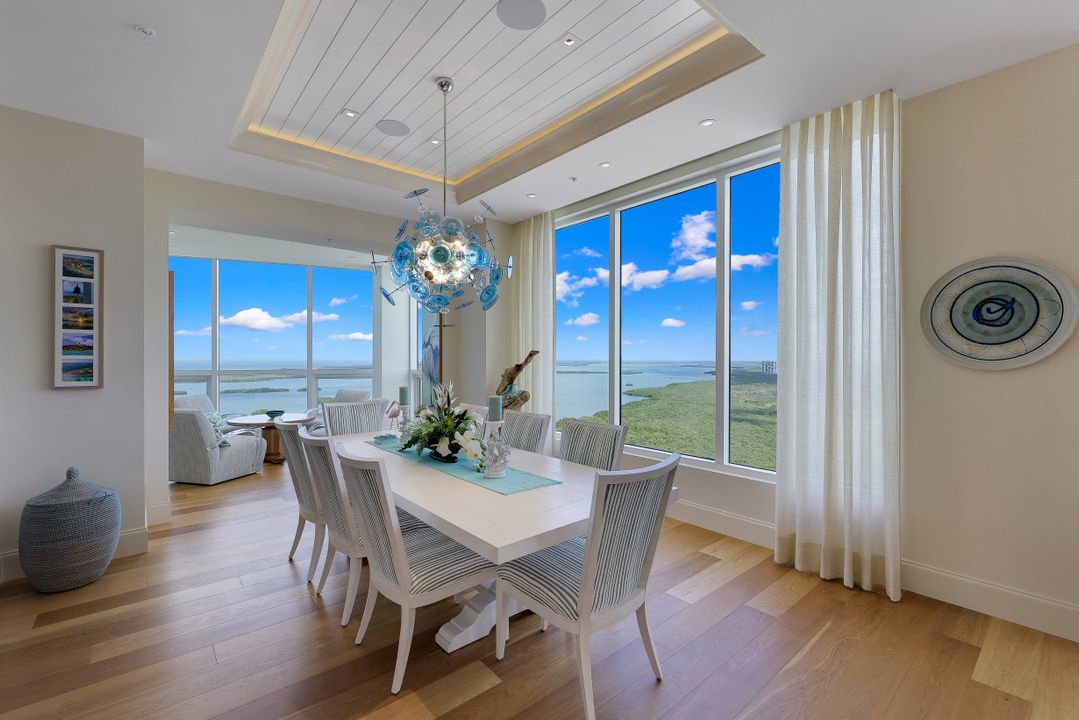 4971 Bonita Bay Blvd #2604, Bonita Springs, FL 34134
