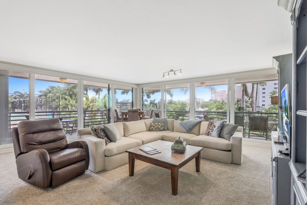 870 S Collier Blvd #101, Marco Island, FL 34145