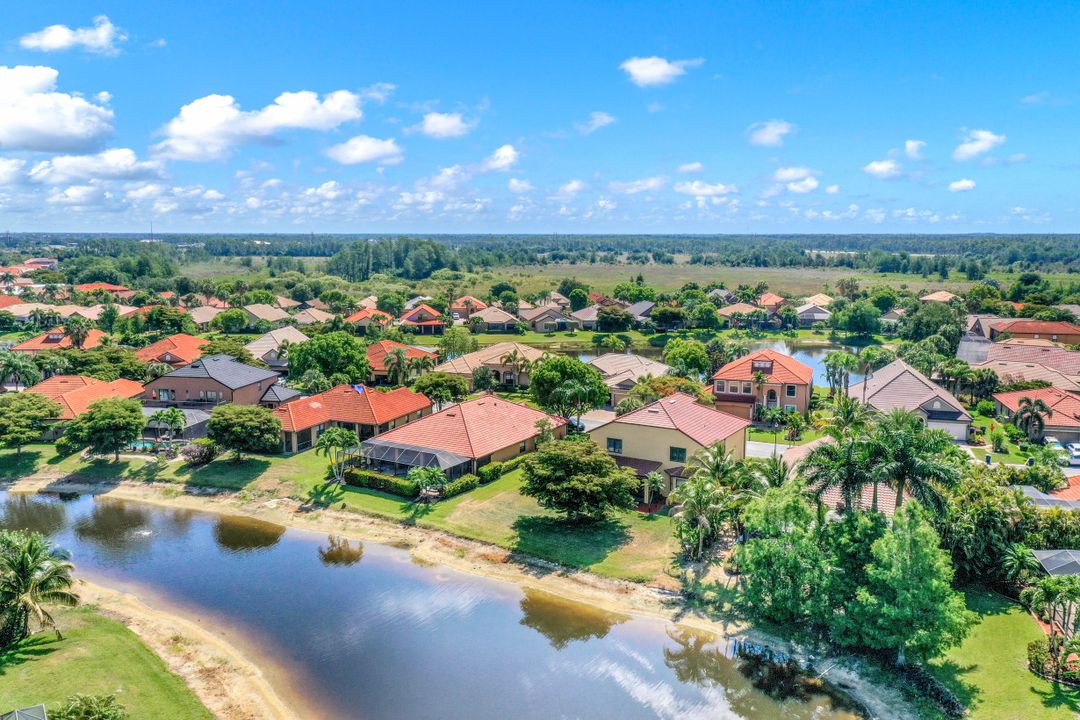 12494 Country Day Cir, Fort Myers, FL 33913