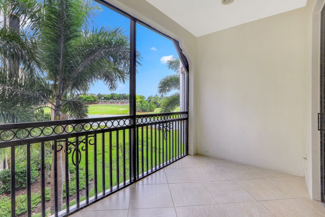 16440 Carrara Way #101, Naples, FL 34110