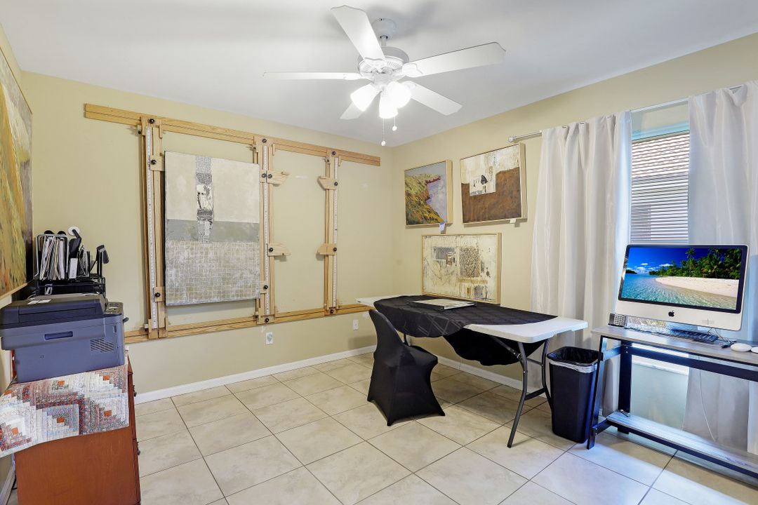 12724 Hunters Ridge Dr, Bonita Springs, FL 34135