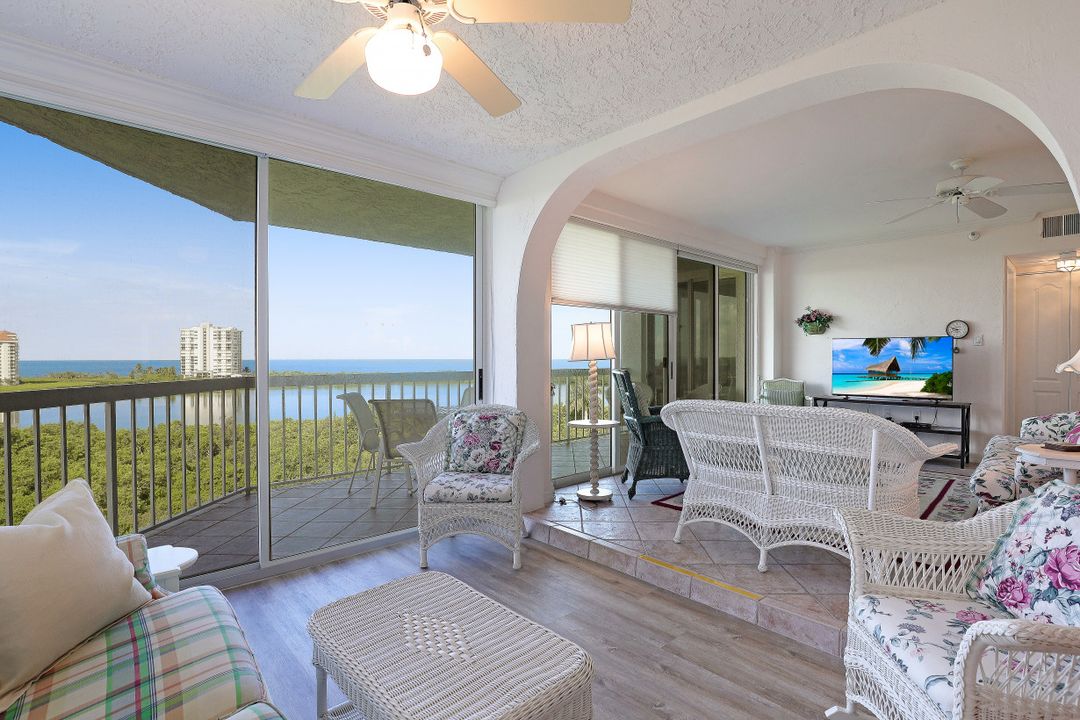 5501 Heron Point Dr #702, Naples, FL 34108