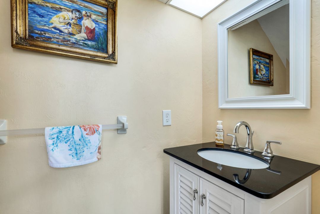 27131 Oakwood Lake Dr, Bonita Springs, FL 34134