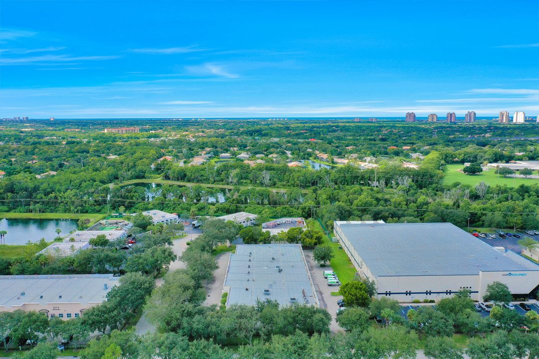 9201 Brookwood Ct, Bonita Springs, FL 34135