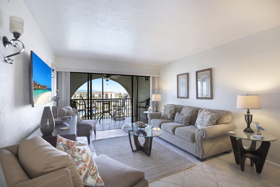 999 Anglers Cove #502, Marco Island, FL 34145