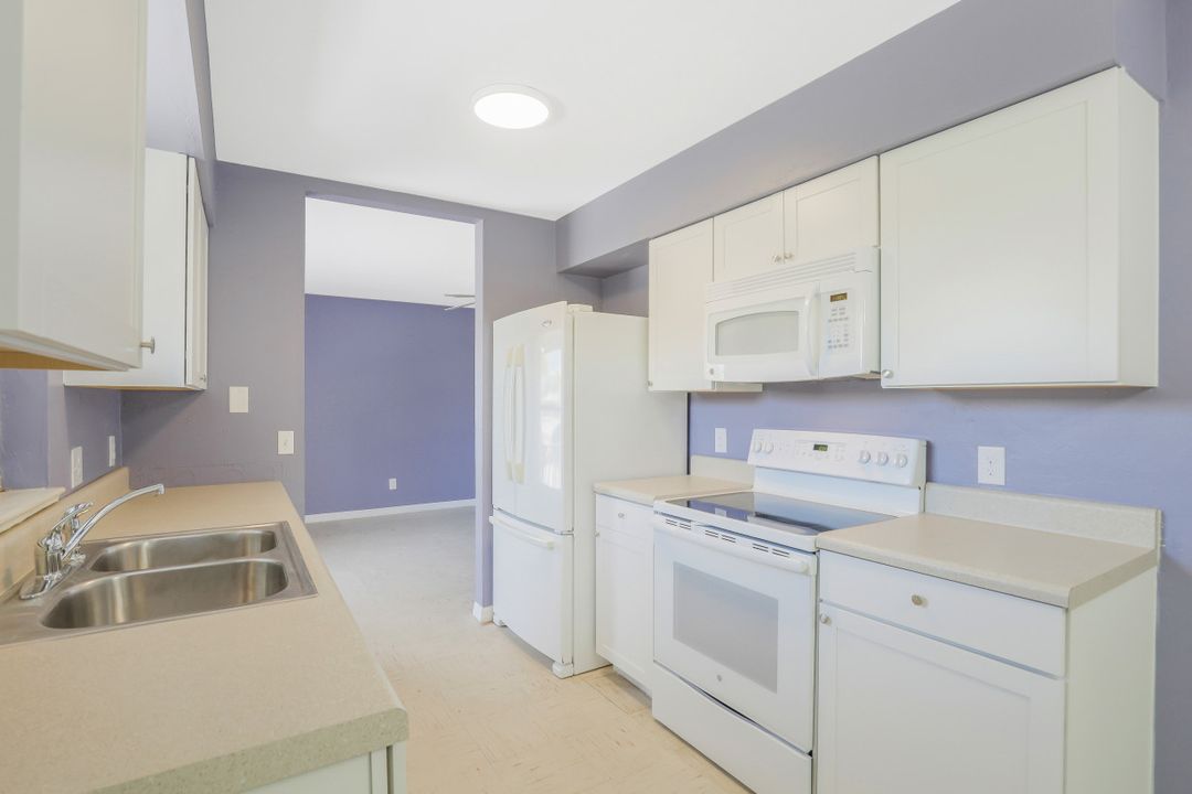 253 2nd Ave, Marco Island, FL 34145