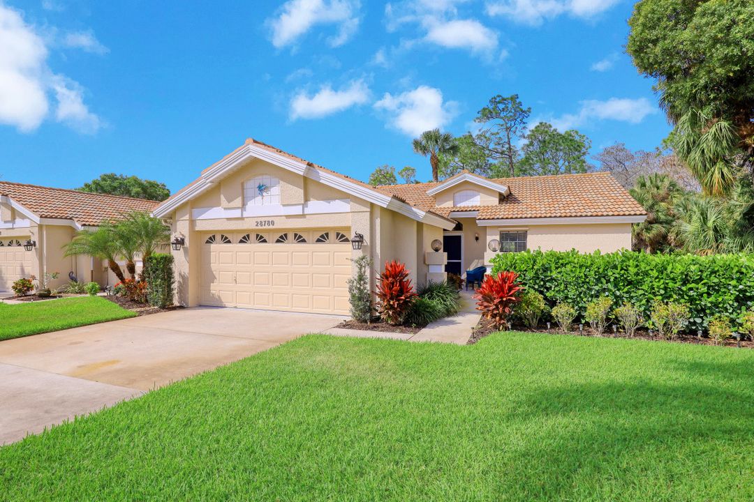 28780 Wild Coffee Ct, Bonita Springs, FL 34135