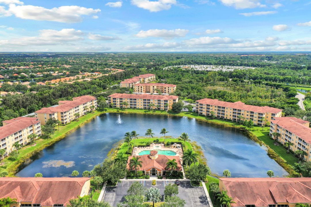 8550 Kingbird Loop  #646, Estero, FL 33967