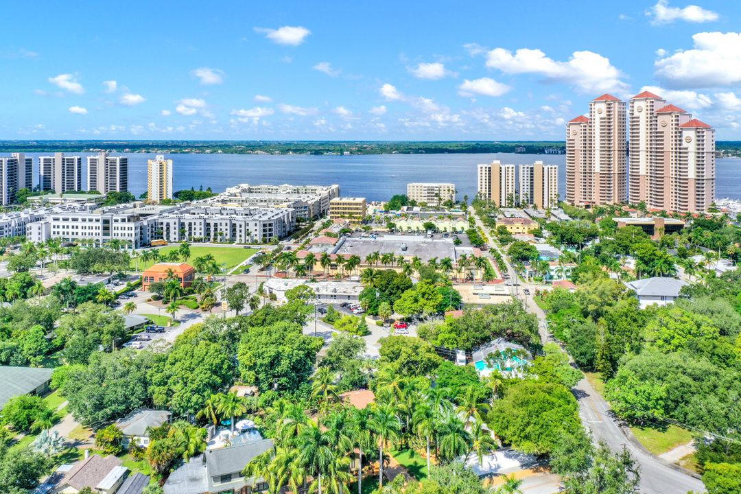 2204 Brevard Ave, Fort Myers, FL 33901