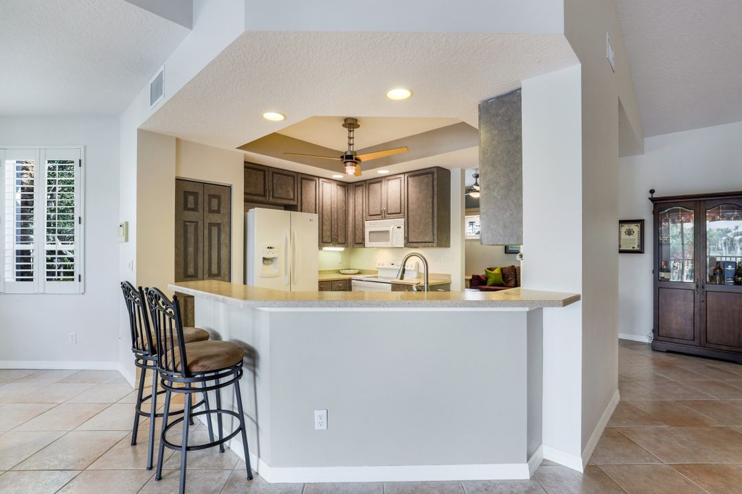 24351 Sandpiper Isle Way #504, Bonita Springs, FL 34134