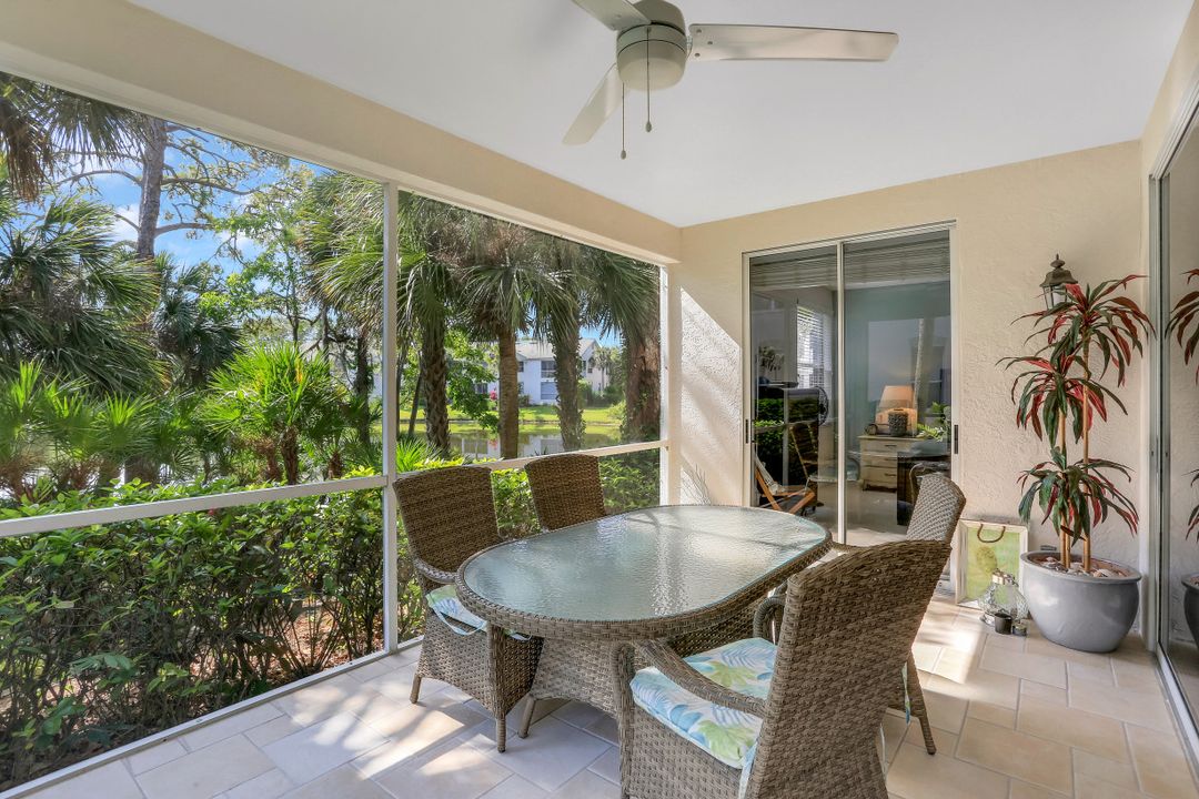 27051 Lake Harbor Ct #101, Bonita Springs, FL 34134