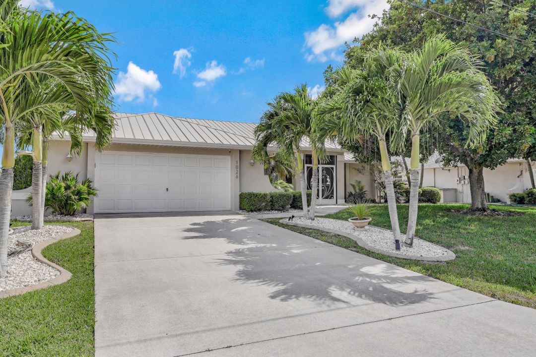 1026 SE 30th St, Cape Coral, FL 33904