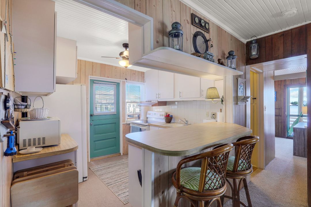 311 Delmar Ave, Fort Myers Beach, FL 33931