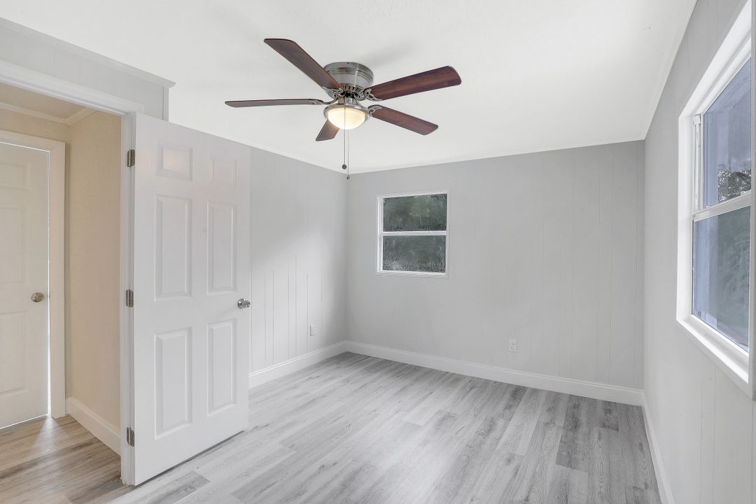 304 Rico Way, Auburndale, FL 33823
