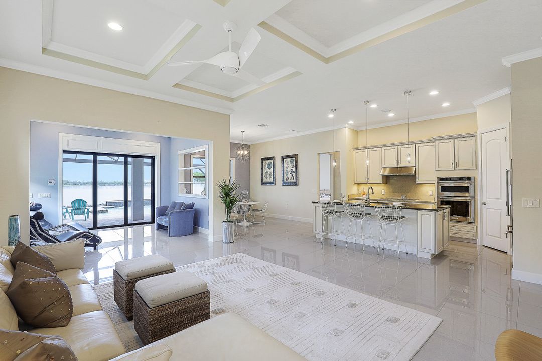 20473 Corkscrew Shores Blvd, Estero, FL 33928