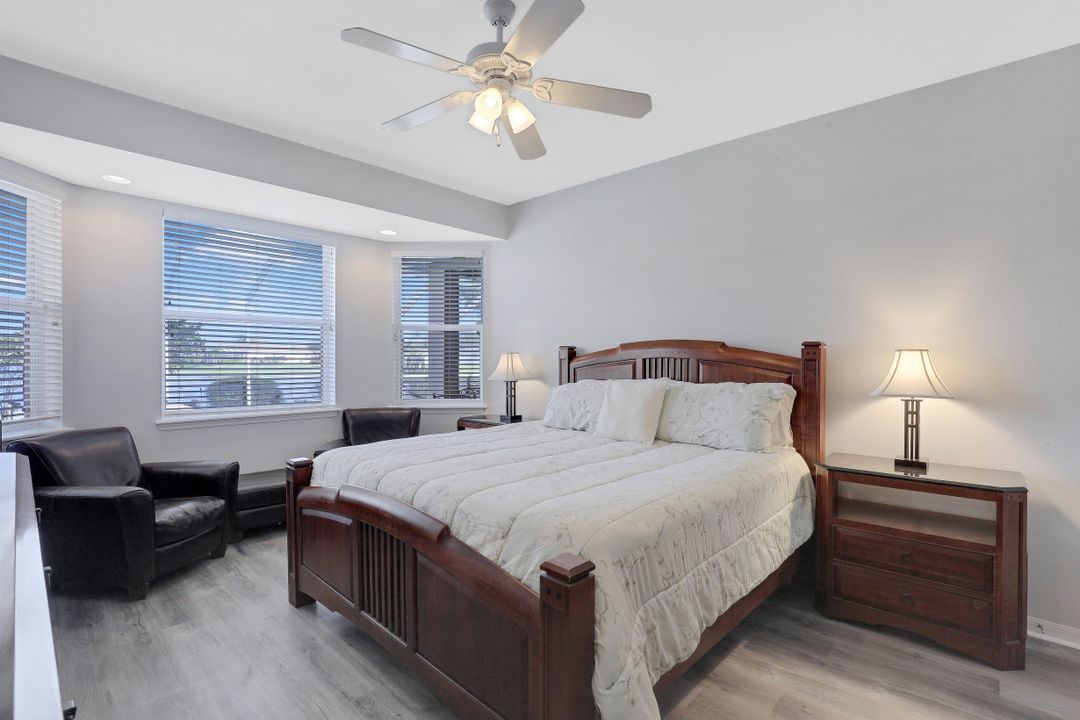 9051 Pittsburgh Blvd, Fort Myers, FL 33967