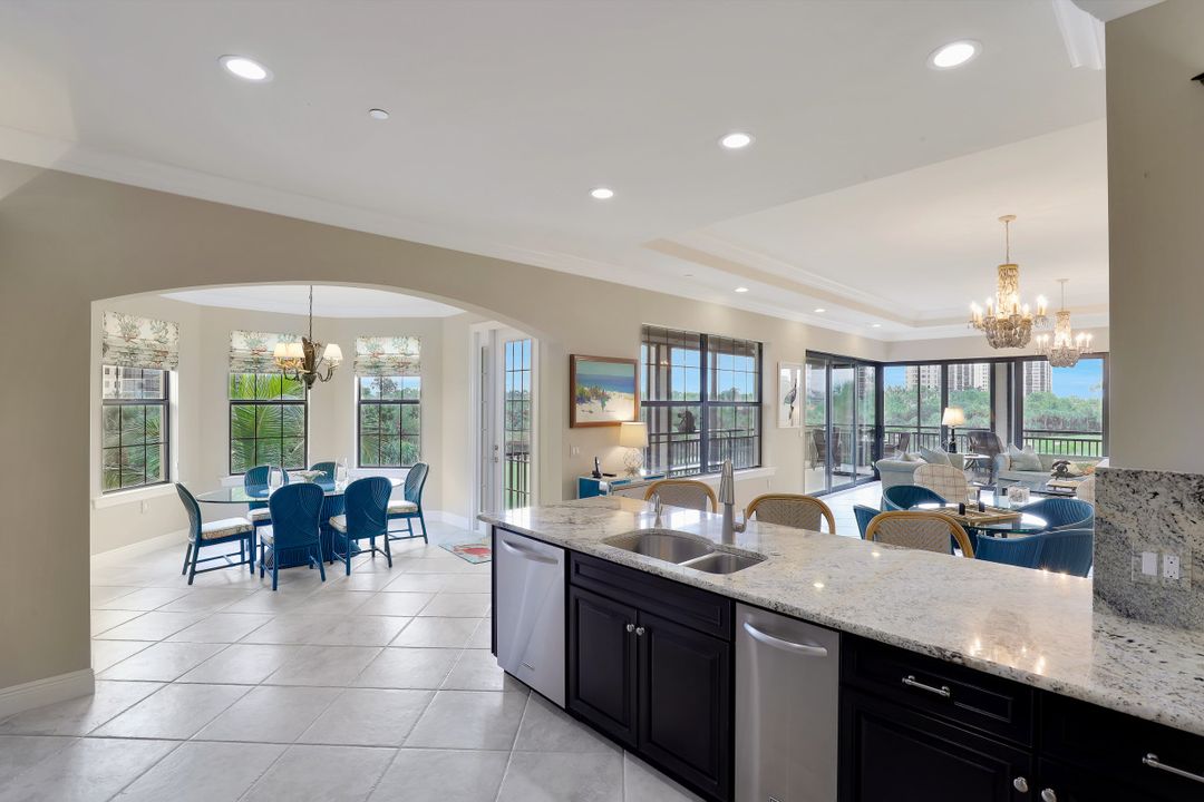 4741 Via Del Corso Ln #201, Bonita Springs, FL 34134